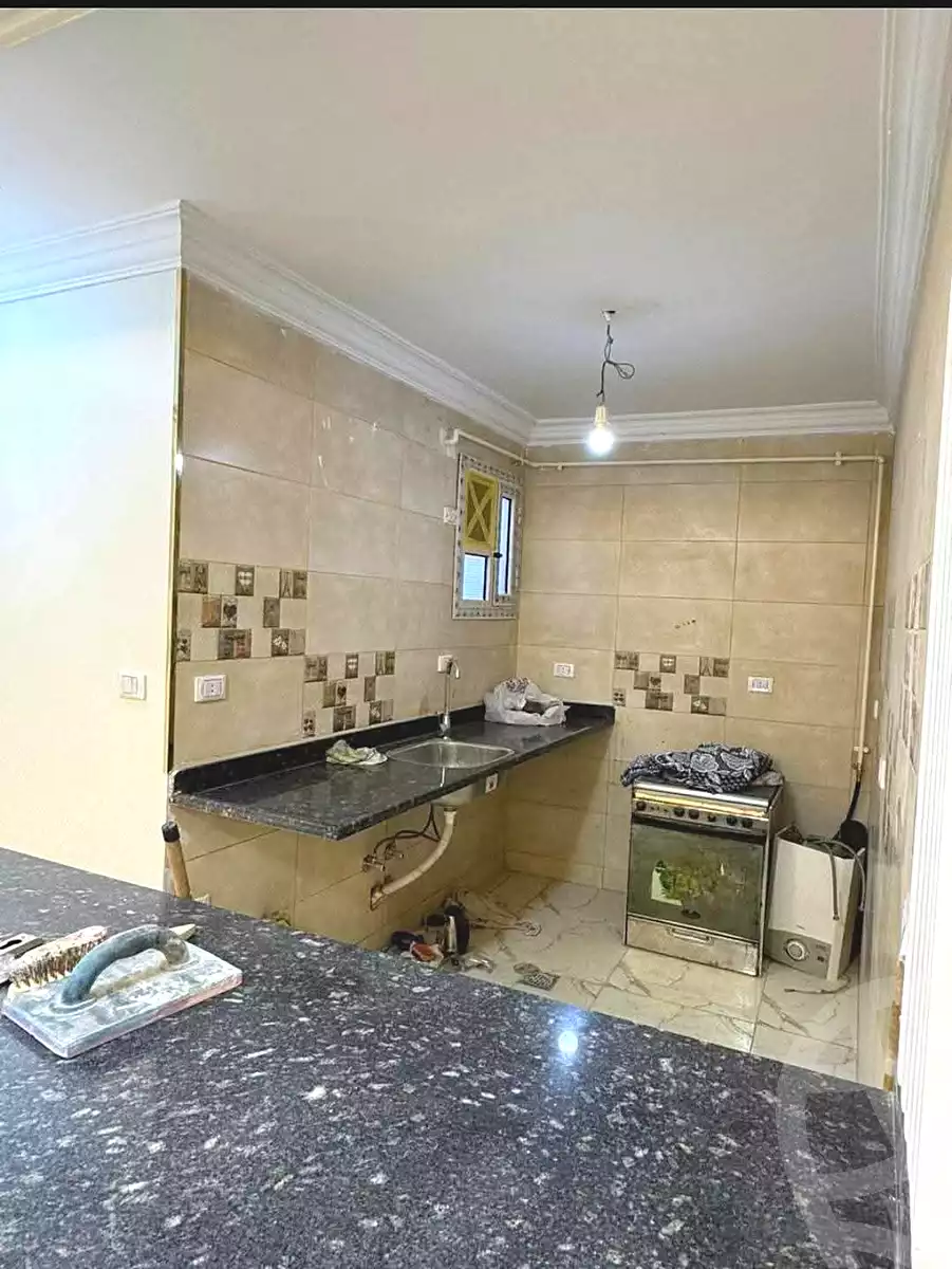 https://aqarmap.com.eg/en/listing/7346560-for-rent-cairo-elnozha-Streettt-27