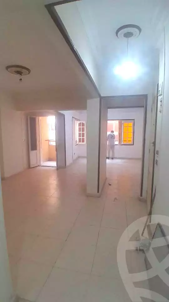 https://aqarmap.com.eg/ar/listing/7346569-for-sale-alexandria-sydy-bshr-sydy-bshr-bhry-shr-mhmwd-l-yswy