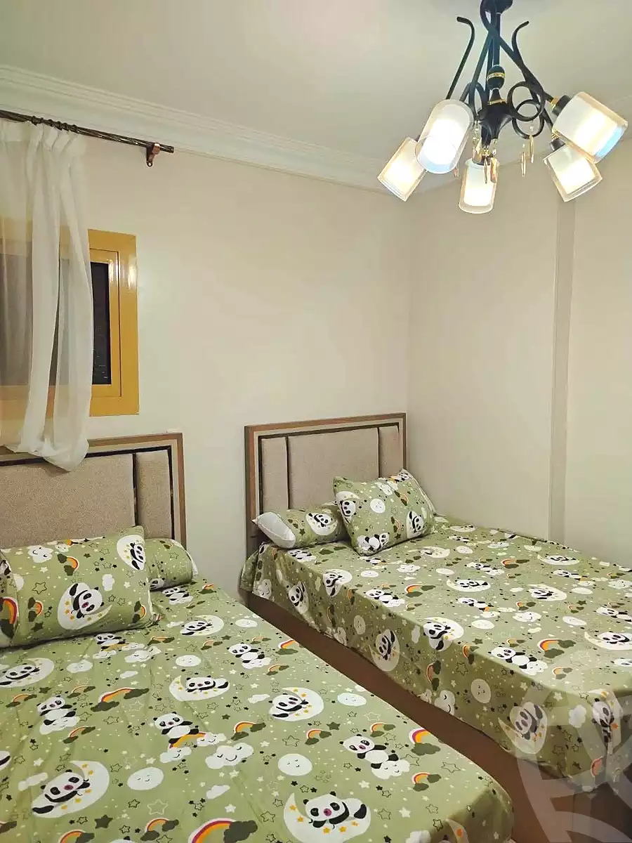 https://aqarmap.com.eg/ar/listing/7346556-for-sale-cairo-faisal-el-maryotyah