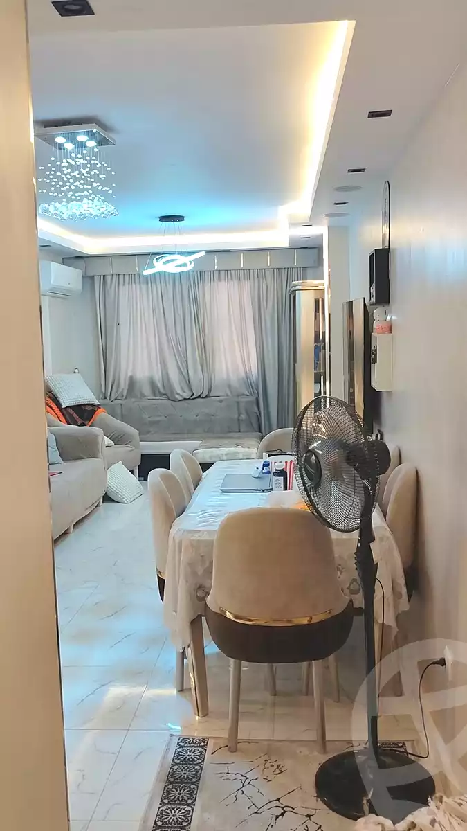 https://aqarmap.com.eg/ar/listing/7346571-for-sale-cairo-faisal-kafr-tohormos