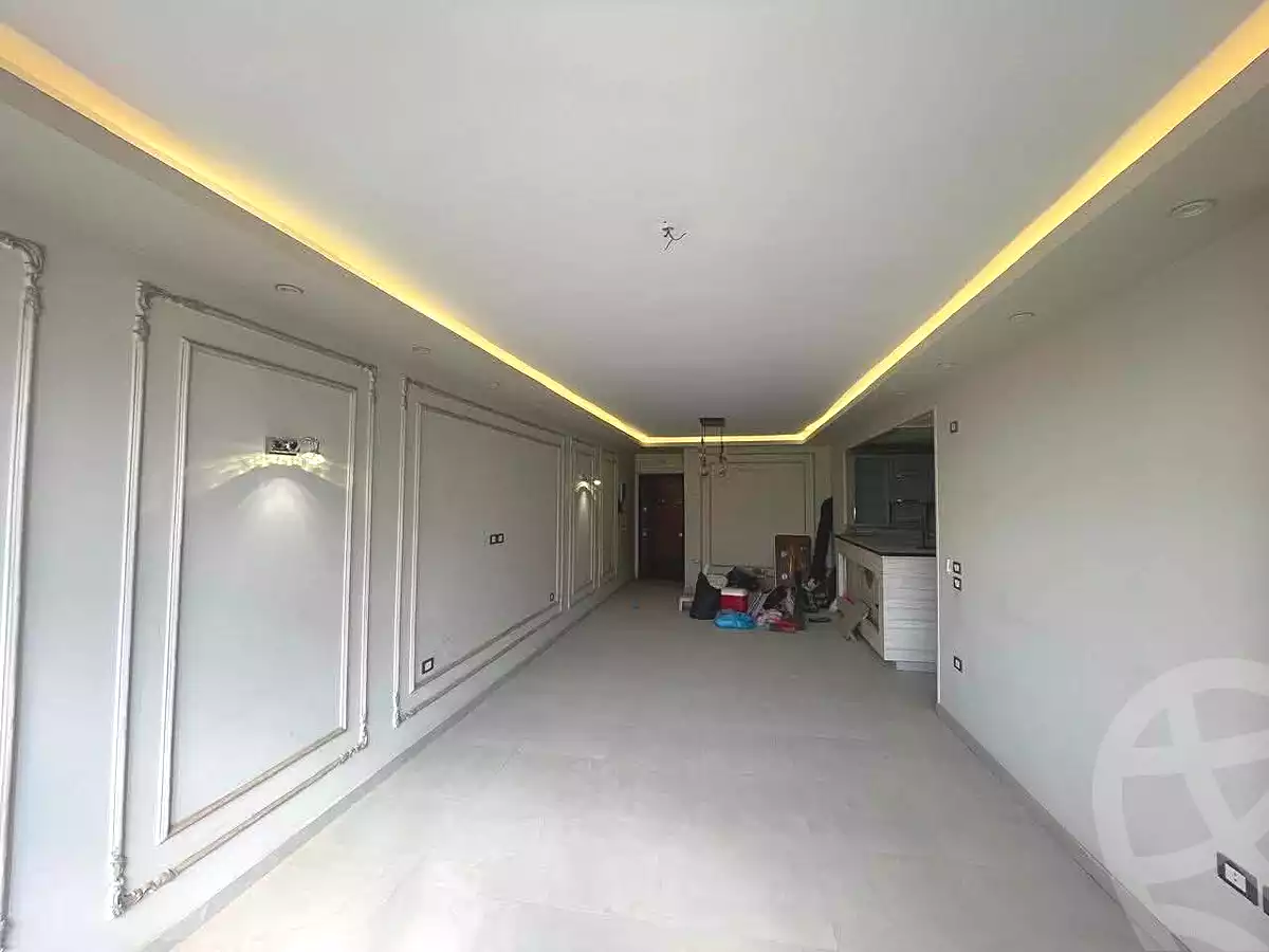https://aqarmap.com.eg/ar/listing/7346581-for-sale-cairo-faisal-hassan-mohamed-st