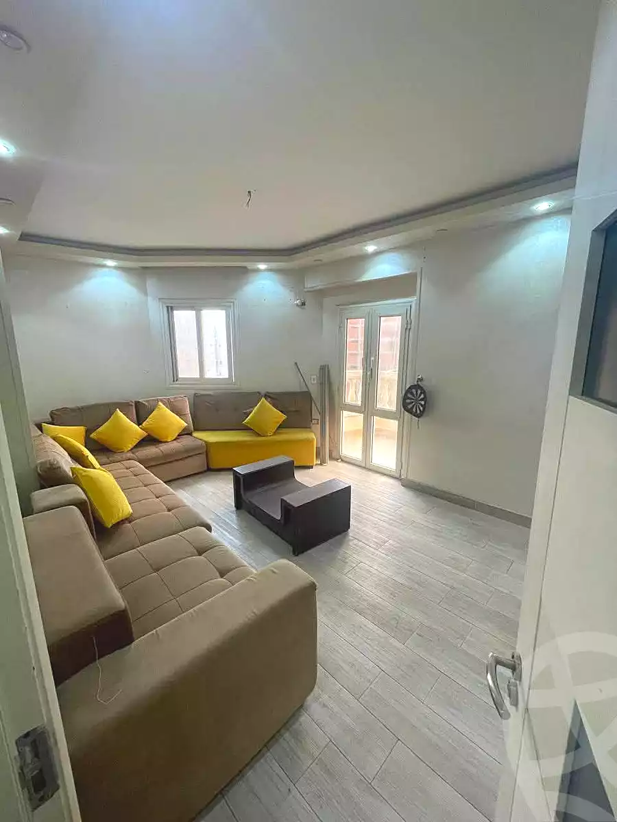 https://aqarmap.com.eg/ar/listing/7346581-for-sale-cairo-faisal-hassan-mohamed-st