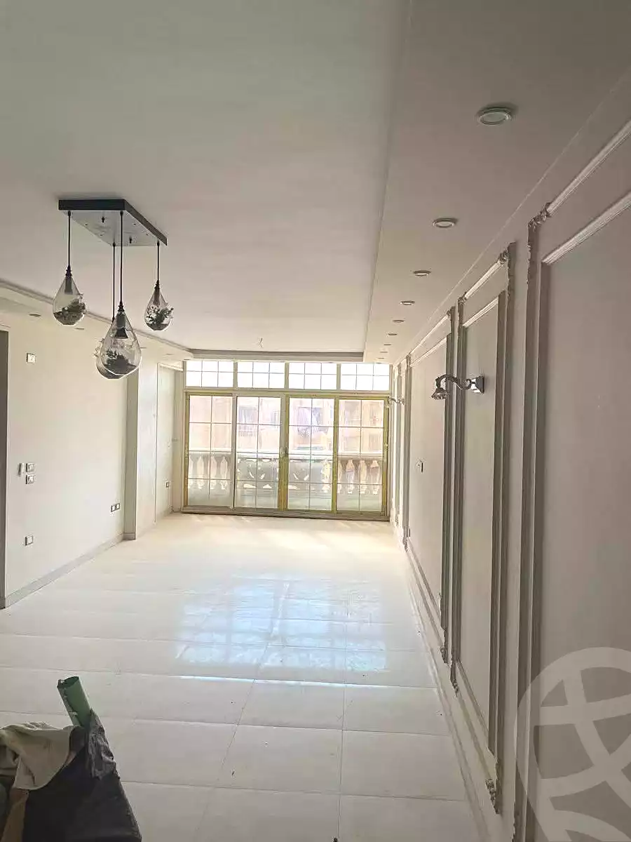 https://aqarmap.com.eg/ar/listing/7346581-for-sale-cairo-faisal-hassan-mohamed-st