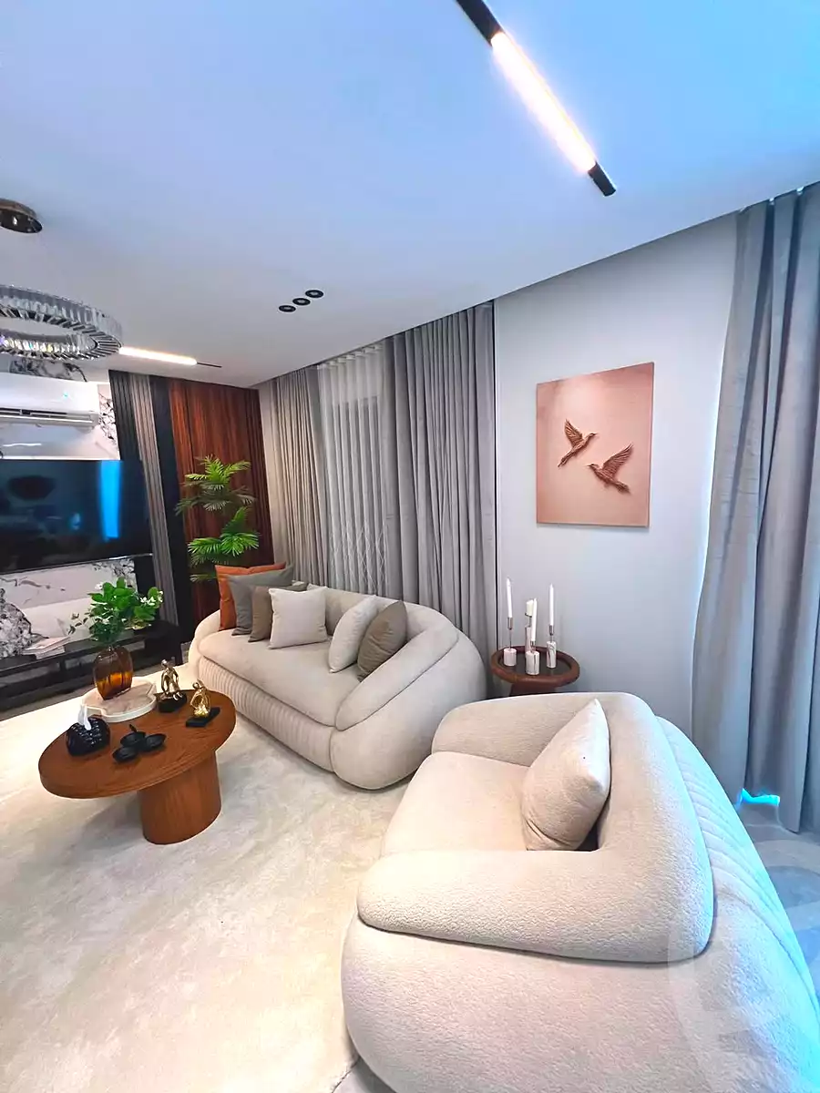 https://aqarmap.com.eg/ar/listing/7346617-for-sale-cairo-new-cairo-compounds-mwrd-fq-llttwyr