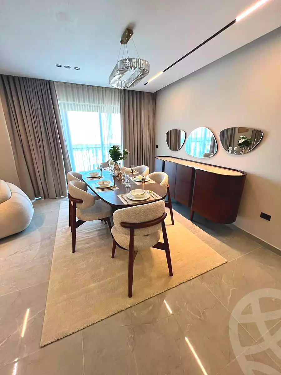 https://aqarmap.com.eg/ar/listing/7346617-for-sale-cairo-new-cairo-compounds-mwrd-fq-llttwyr