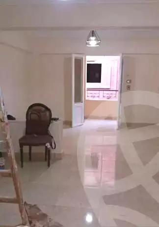 https://aqarmap.com.eg/en/listing/7346616-for-sale-cairo-el-haram
