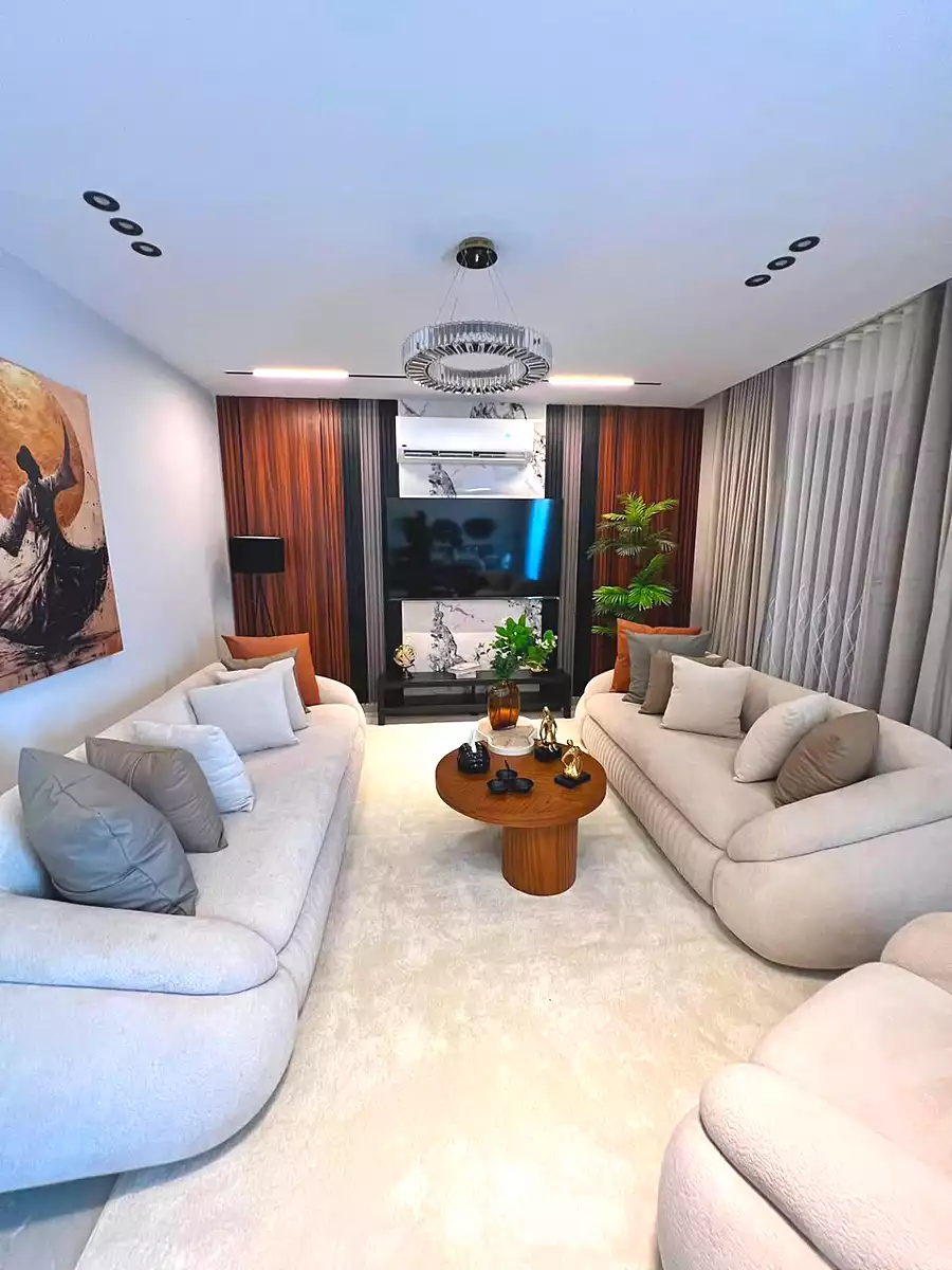 https://aqarmap.com.eg/en/listing/7346627-for-sale-cairo-new-cairo-compounds-mwrd-fq-llttwyr