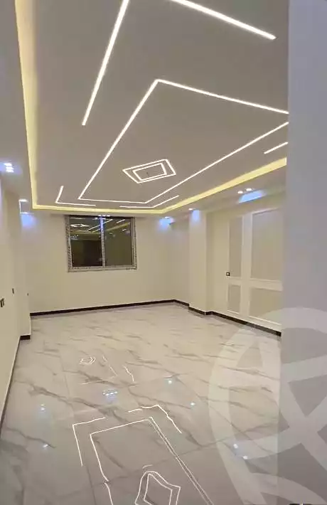 https://aqarmap.com.eg/ar/listing/7346640-for-sale-cairo-ain-shams-jsr-lswys