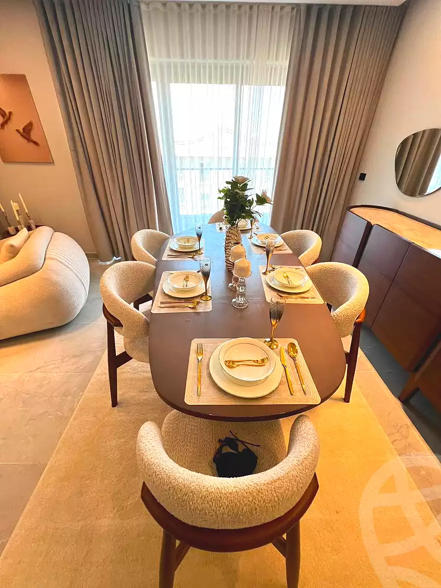 https://aqarmap.com.eg/en/listing/7346644-for-sale-cairo-new-cairo-compounds-mwrd-fq-llttwyr