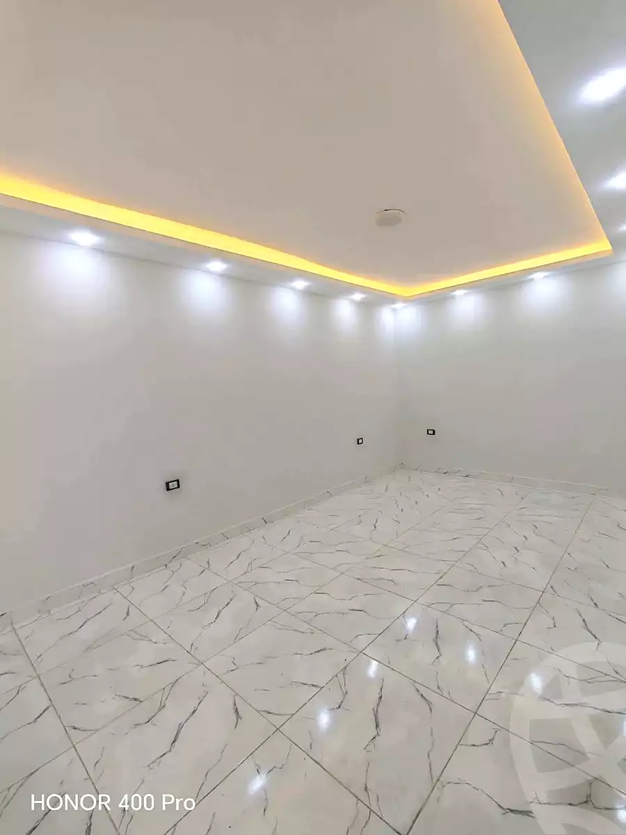 https://aqarmap.com.eg/ar/listing/7346642-for-sale-cairo-faisal-el-maryotyah-kabeish-rd