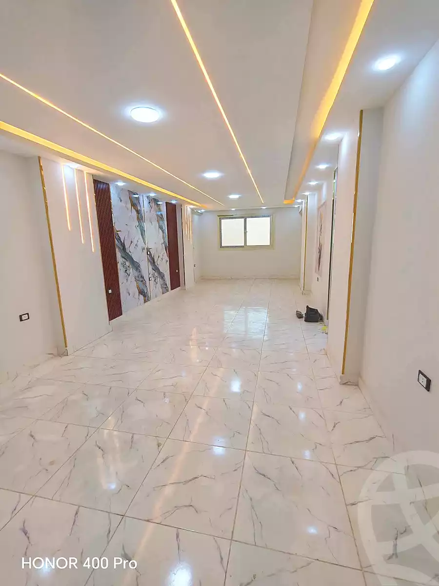 https://aqarmap.com.eg/ar/listing/7346642-for-sale-cairo-faisal-el-maryotyah-kabeish-rd