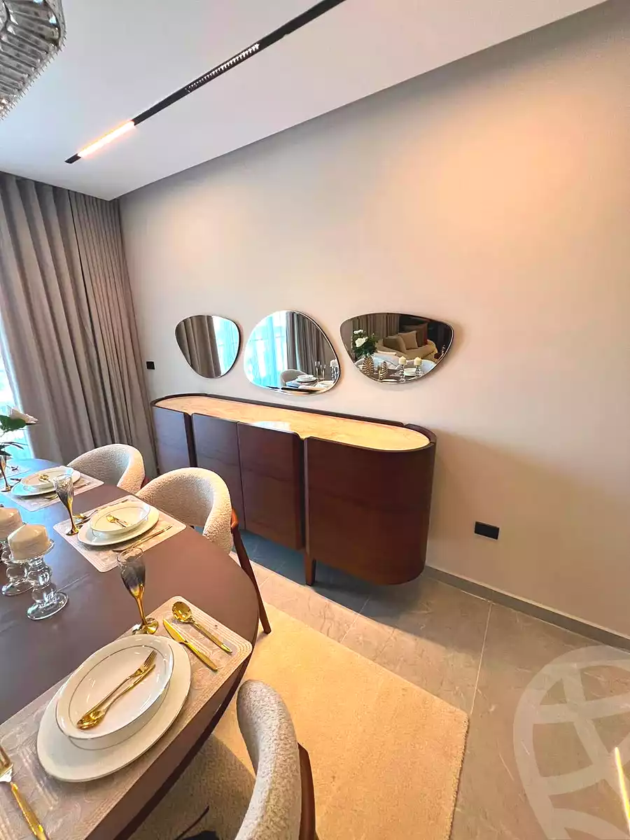 https://aqarmap.com.eg/ar/listing/7346650-for-sale-cairo-new-cairo-compounds-mwrd-fq-llttwyr