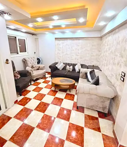 https://aqarmap.com.eg/ar/listing/7346636-for-sale-alexandria-el-mandara-moritania-st