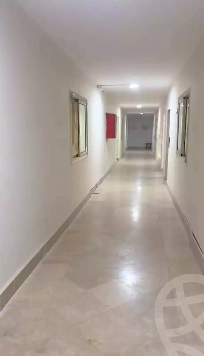 https://aqarmap.com.eg/en/listing/7346633-for-rent-cairo-ain-shams-jsr-lswys
