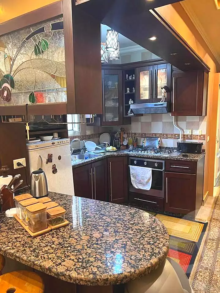 https://aqarmap.com.eg/en/listing/7346652-for-sale-alexandria-fyktwry-shr-jml-bd-lnsr