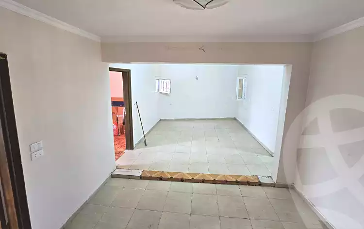 https://aqarmap.com.eg/ar/listing/7346659-for-sale-cairo-shoubra-ltr-lbwlqy