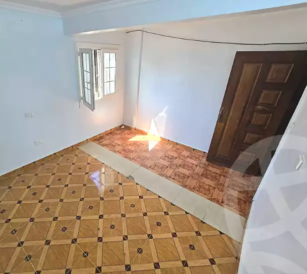 https://aqarmap.com.eg/ar/listing/7346659-for-sale-cairo-shoubra-ltr-lbwlqy