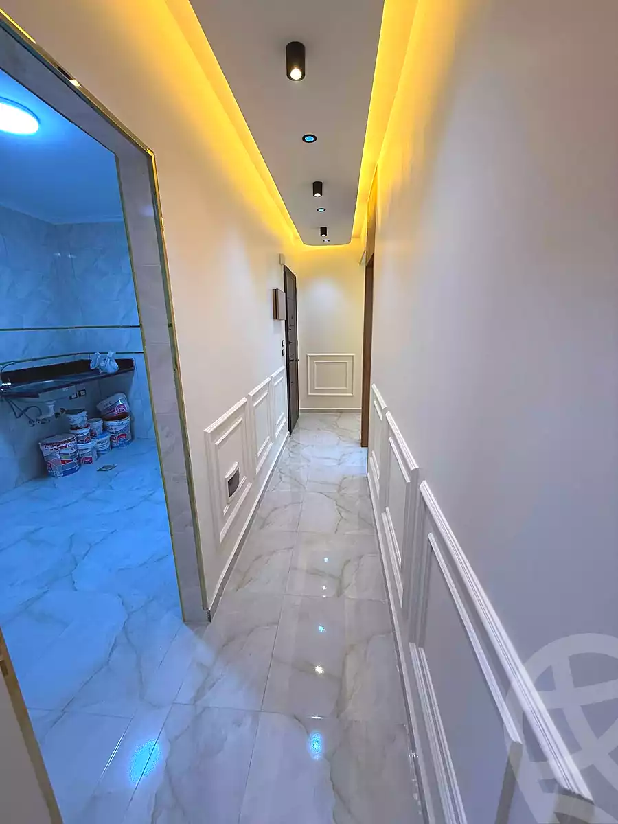 https://aqarmap.com.eg/ar/listing/7346669-for-sale-cairo-faisal-el-matbeaa