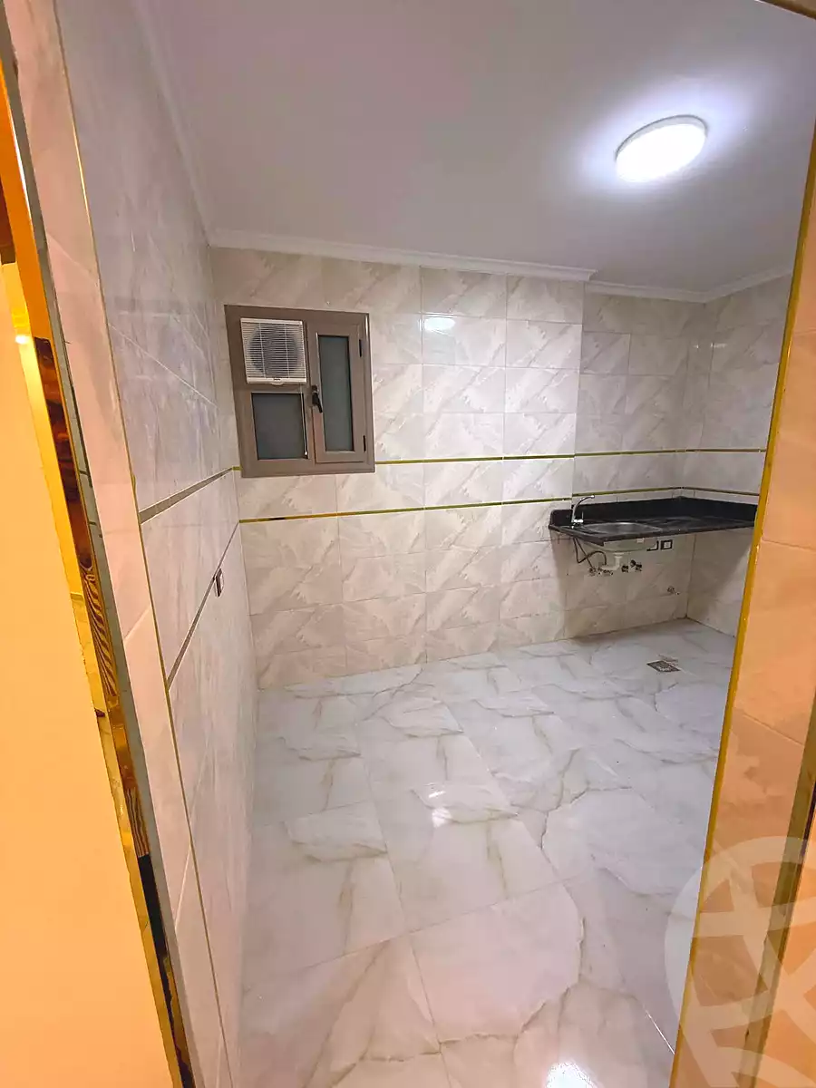 https://aqarmap.com.eg/ar/listing/7346669-for-sale-cairo-faisal-el-matbeaa