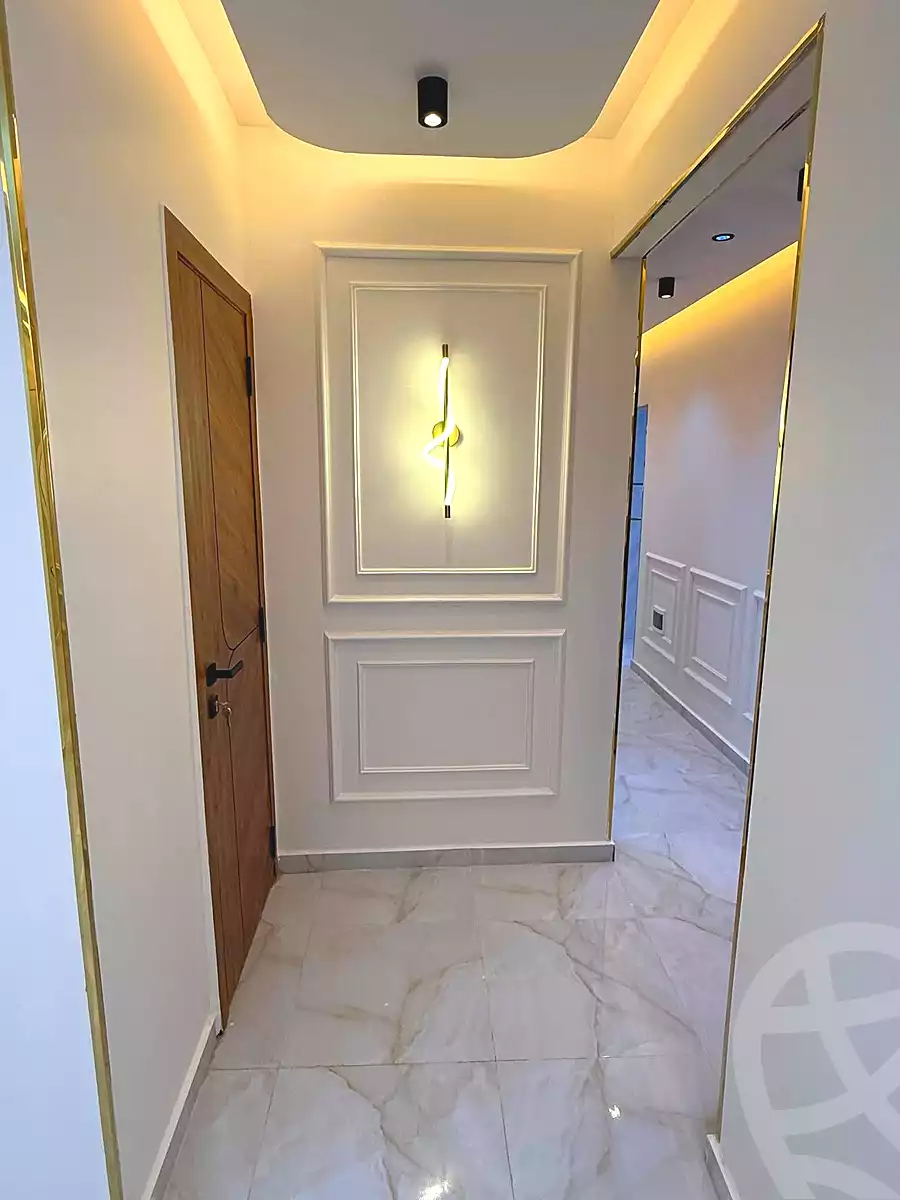 https://aqarmap.com.eg/ar/listing/7346669-for-sale-cairo-faisal-el-matbeaa
