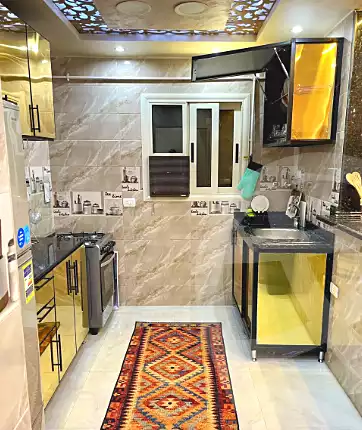 https://aqarmap.com.eg/ar/listing/7346671-for-sale-cairo-dokki