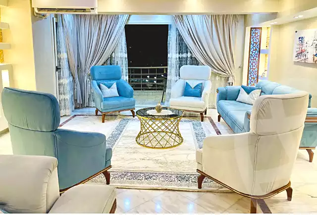 https://aqarmap.com.eg/ar/listing/7346671-for-sale-cairo-dokki
