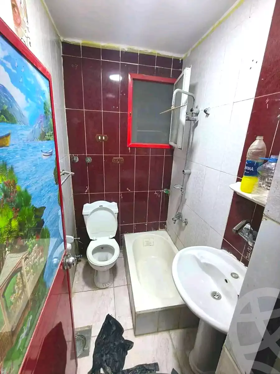 https://aqarmap.com.eg/en/listing/7174617-for-sale-alexandria-lsywf-el-falki