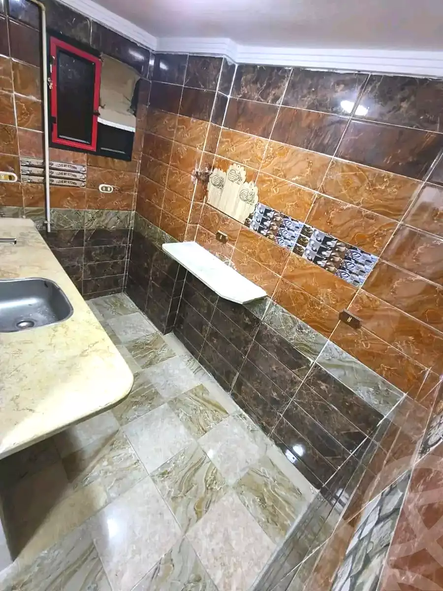 https://aqarmap.com.eg/en/listing/7174620-for-sale-alexandria-lsywf-el-falki
