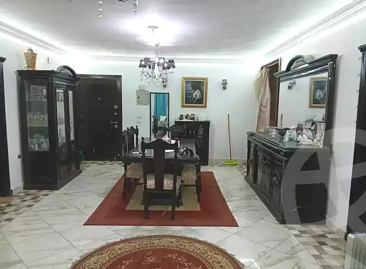https://aqarmap.com.eg/ar/listing/7346695-for-sale-cairo-faisal-el-maryotyah