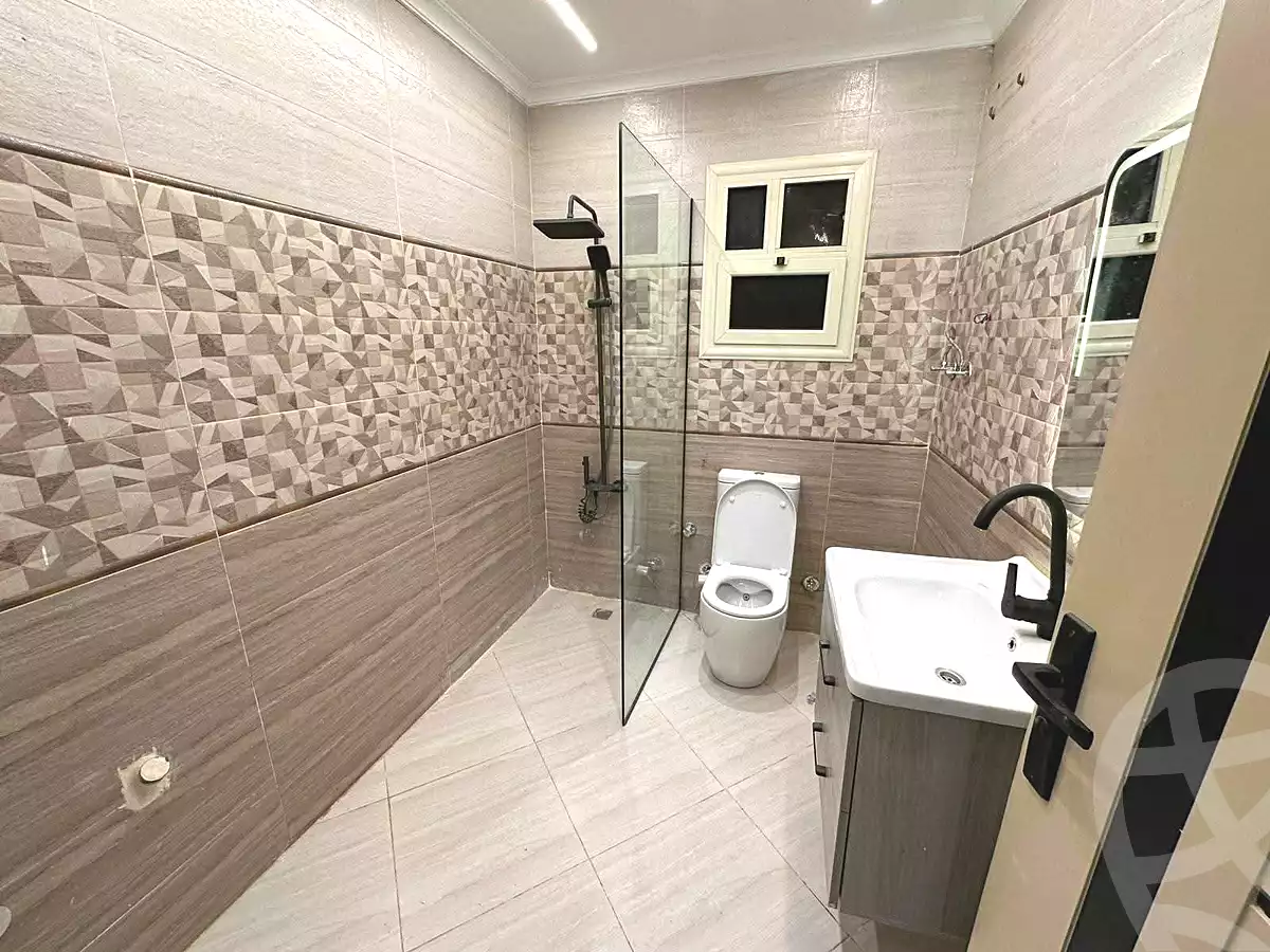 https://aqarmap.com.eg/en/listing/7346700-for-sale-cairo-faisal-el-maryotyah