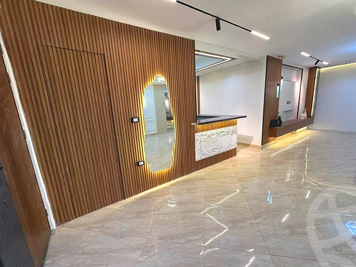https://aqarmap.com.eg/en/listing/7346700-for-sale-cairo-faisal-el-maryotyah