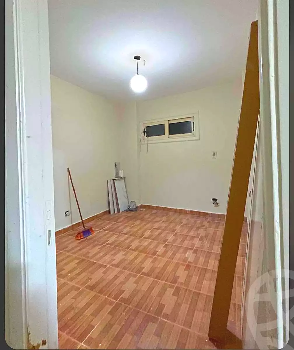 https://aqarmap.com.eg/ar/listing/7346696-for-sale-alexandria-el-mandara-alex-el-mandara-bahri