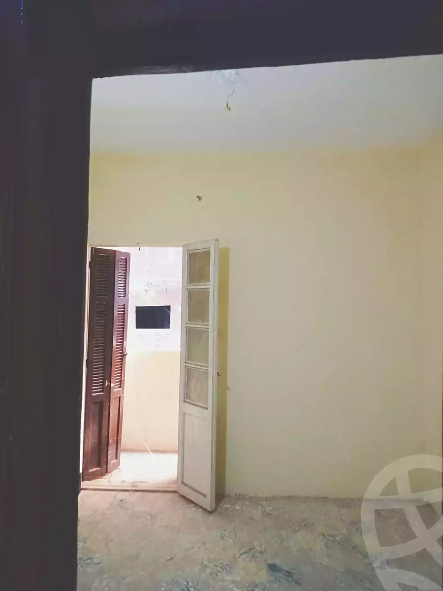 https://aqarmap.com.eg/ar/listing/7346713-for-sale-cairo-el-haram-el-talbya