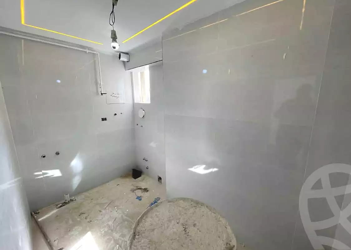 https://aqarmap.com.eg/ar/listing/7346712-for-sale-alexandria-sporting