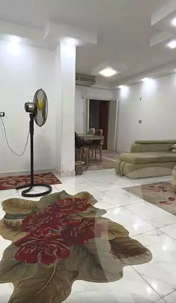 https://aqarmap.com.eg/en/listing/7346741-for-sale-cairo-el-zaytun-lzytwn-lshrqy-toman-bai-st