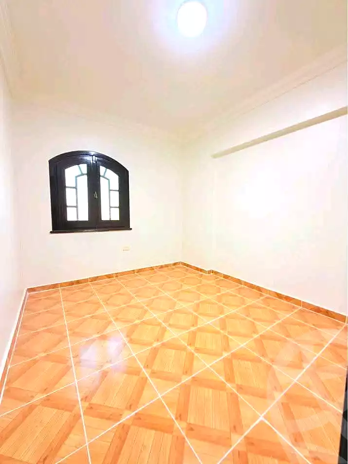 https://aqarmap.com.eg/ar/listing/7346745-for-sale-alexandria-al-agamy-shataa-el-nakheel
