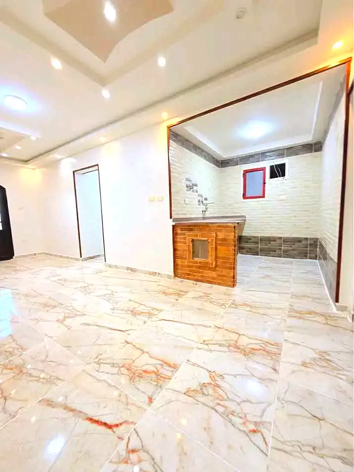 https://aqarmap.com.eg/ar/listing/7346745-for-sale-alexandria-al-agamy-shataa-el-nakheel