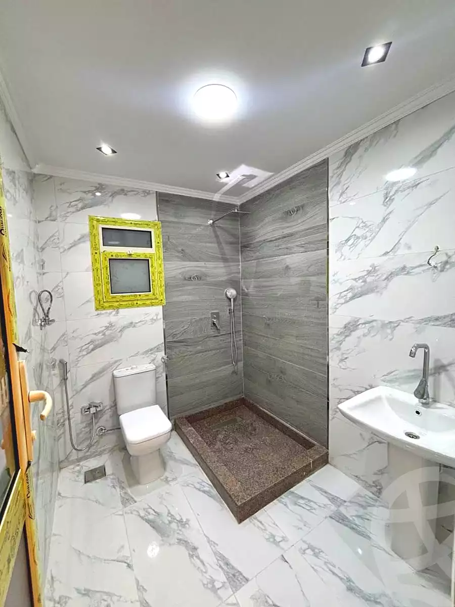 https://aqarmap.com.eg/en/listing/7346737-for-sale-alexandria-miami-el-arman-st