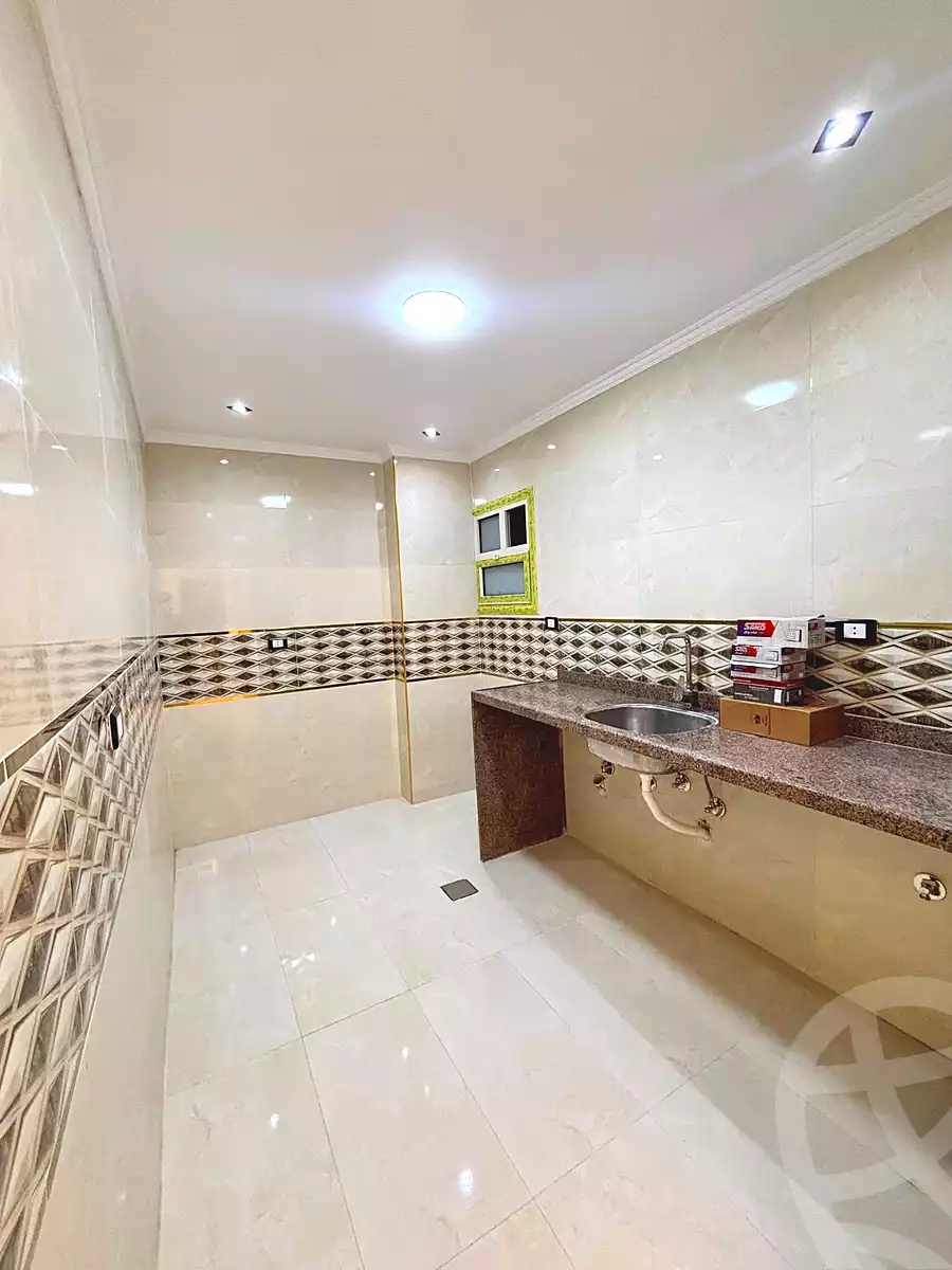 https://aqarmap.com.eg/en/listing/7346737-for-sale-alexandria-miami-el-arman-st