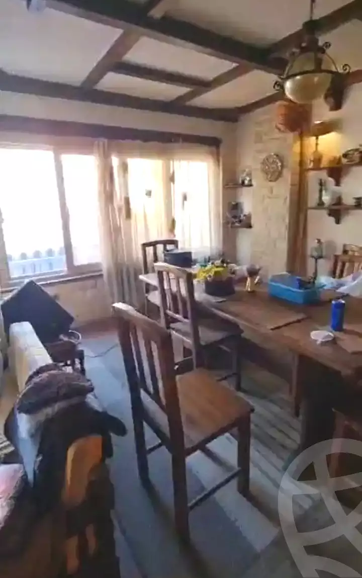 https://aqarmap.com.eg/en/listing/7346749-for-sale-alexandria-al-agamy-lbytsh-street-8