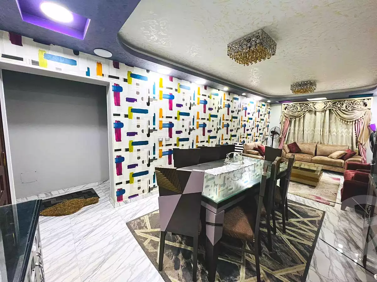 https://aqarmap.com.eg/ar/listing/7346755-for-sale-cairo-el-zaytun-hlmy-lzytwn