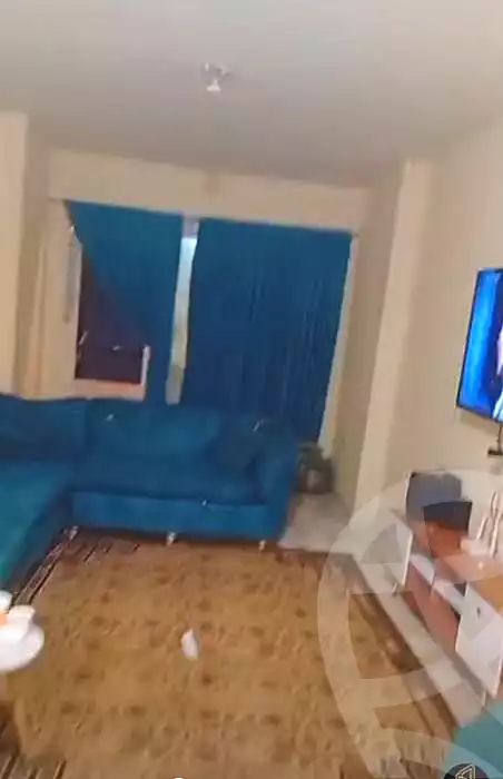 https://aqarmap.com.eg/ar/listing/7346766-for-sale-cairo-ain-shams-mnshy-lthryr