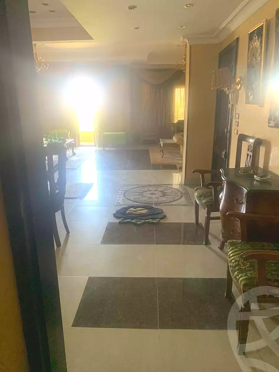 https://aqarmap.com.eg/en/listing/7346770-for-sale-cairo-new-cairo-ganob-el-akadamiya-south-academy-a-zaid-ebn-haretha-st