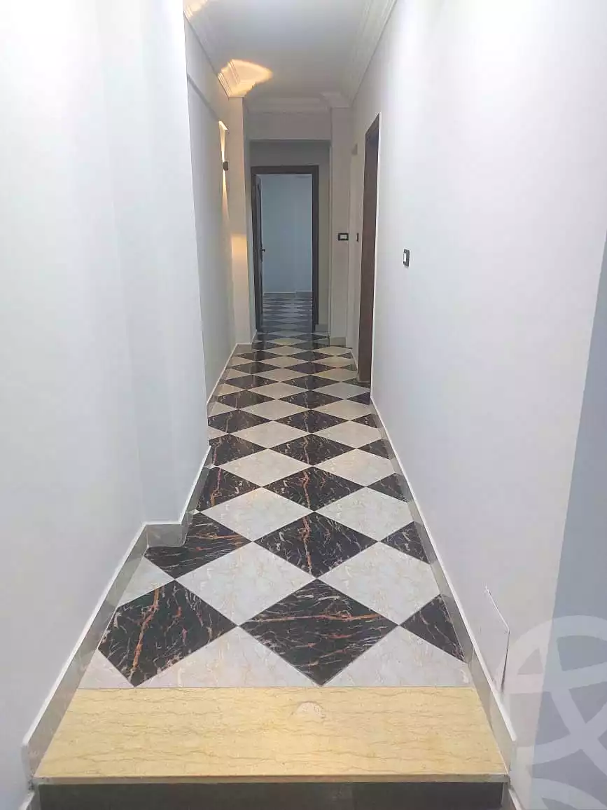 https://aqarmap.com.eg/en/listing/7346761-for-sale-cairo-el-zaytun-lzytwn-lgrby-el-gabal-canal-st