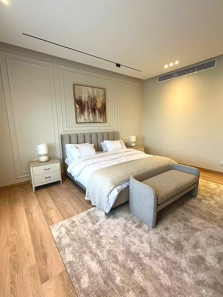 https://aqarmap.com.eg/ar/listing/7346760-for-sale-cairo-new-cairo-lrhb-city-rehab-hills