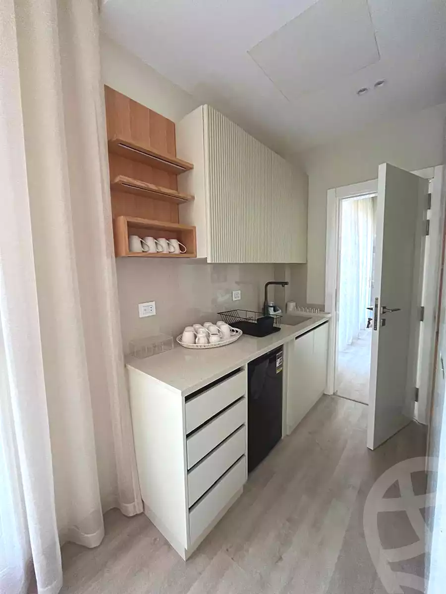 https://aqarmap.com.eg/ar/listing/7346760-for-sale-cairo-new-cairo-lrhb-city-rehab-hills