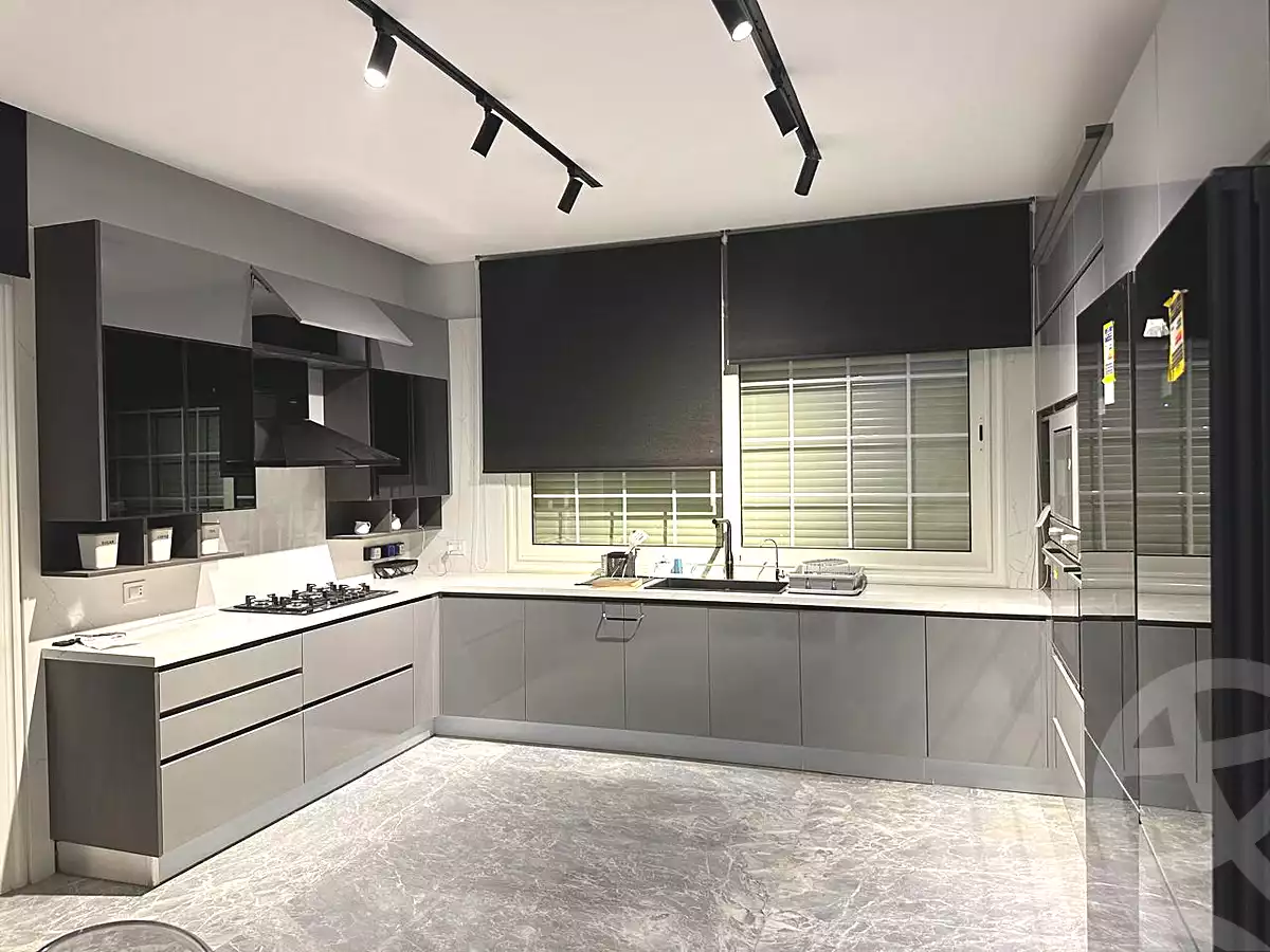 https://aqarmap.com.eg/ar/listing/7346760-for-sale-cairo-new-cairo-lrhb-city-rehab-hills