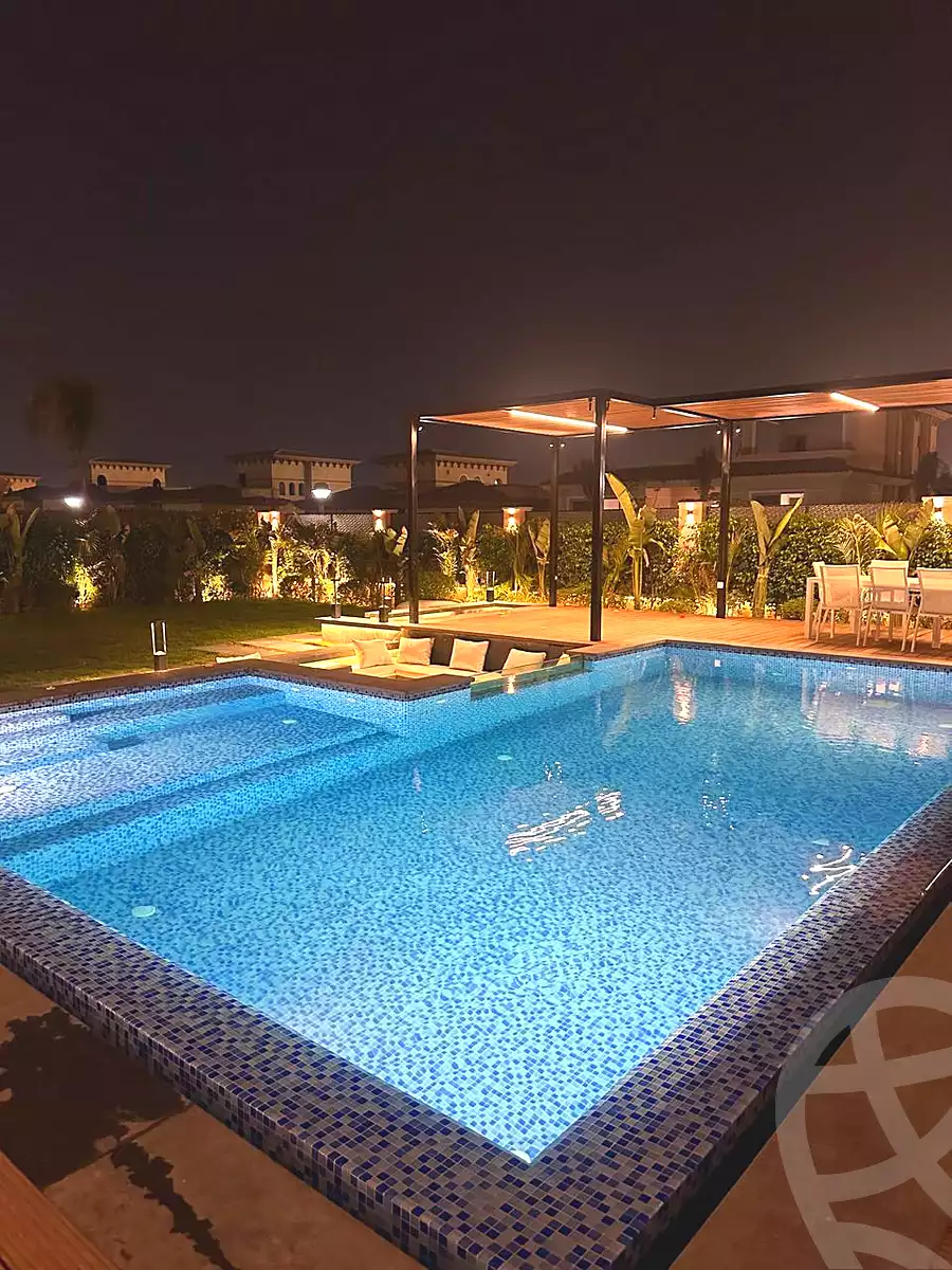 https://aqarmap.com.eg/ar/listing/7346760-for-sale-cairo-new-cairo-lrhb-city-rehab-hills