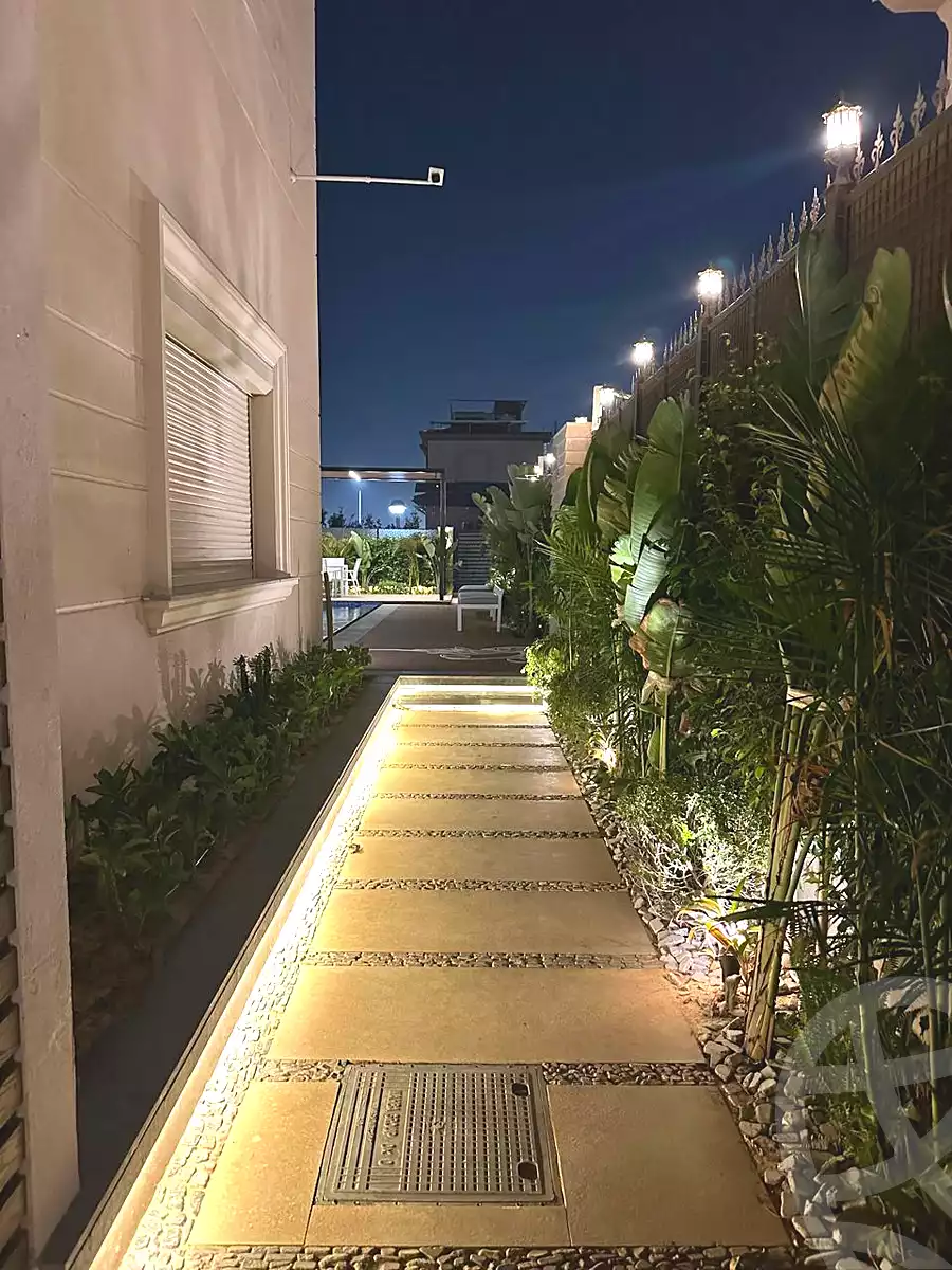 https://aqarmap.com.eg/ar/listing/7346760-for-sale-cairo-new-cairo-lrhb-city-rehab-hills