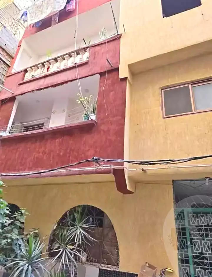 https://aqarmap.com.eg/en/listing/7346765-for-sale-alexandria-al-agamy-el-hanouvel